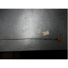 105K104 Engine Oil Dipstick For 03-05 Honda Accord  2.4